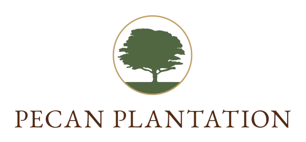 Pecan Plantation