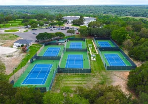 Acreage-homes-for-sale-near-me-Pecan-Plantation-Tennis-Courts