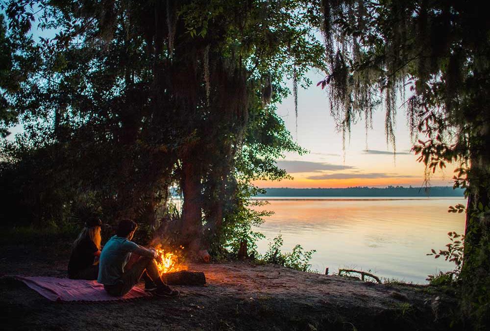 The Texaplex Advantage: Why Relocators Are Choosing the Dallas/Fort Worth Area