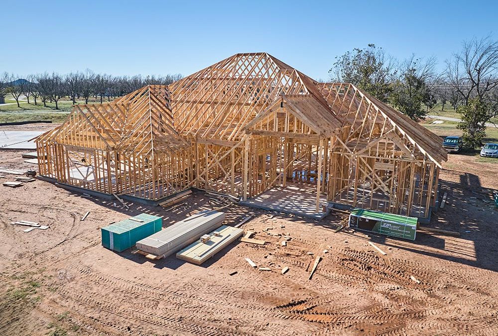 Why 2025 is the Year to Buy Land