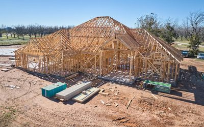 Why 2025 is the Year to Buy Land