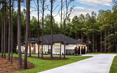 Generational Wealth Starts with Investing in Your Future