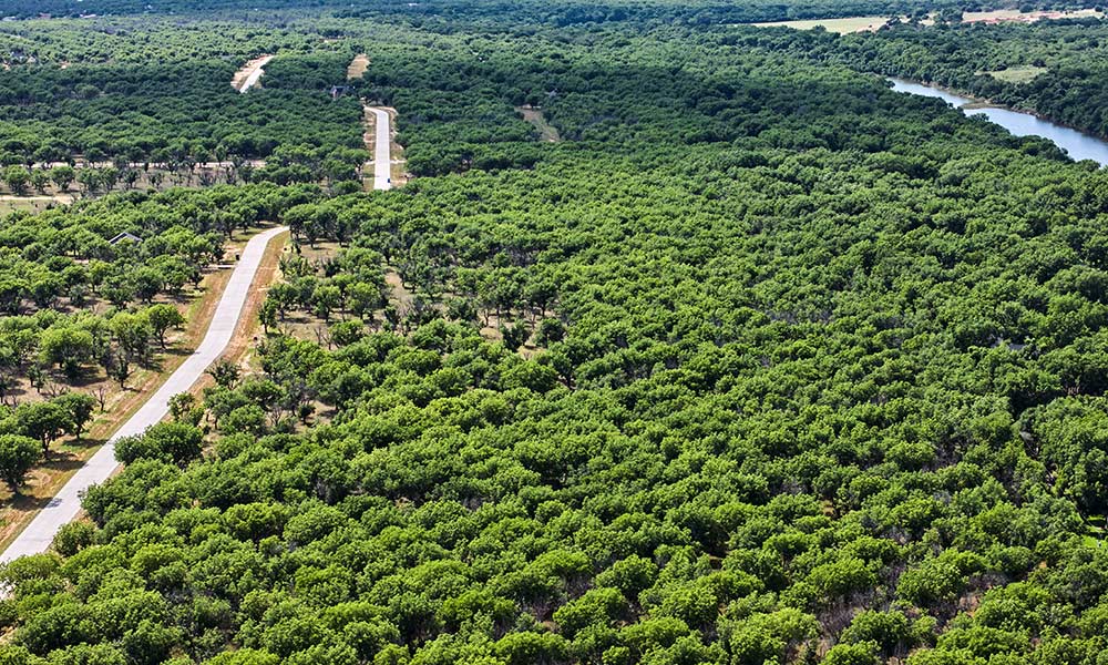 pp_buildandbrew_post Texas Land Buyer's Checklist