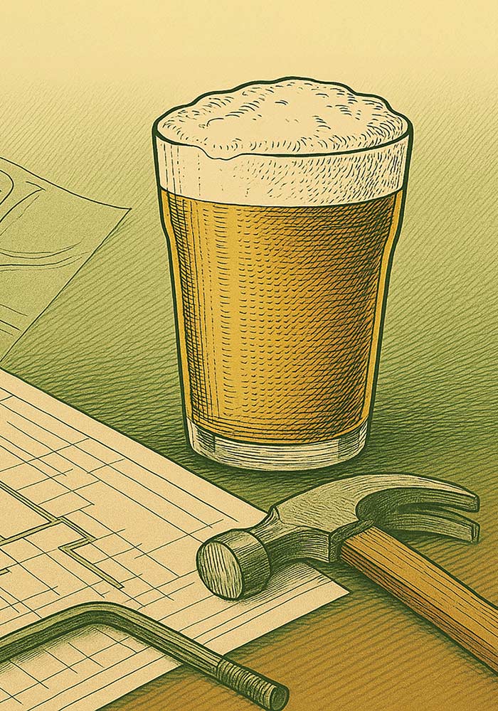 pp_buildnbrew_graphic_lp