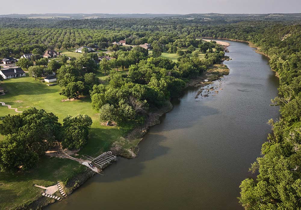 pp_events_river