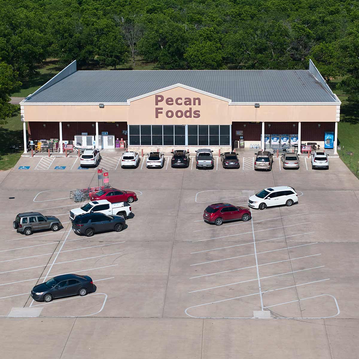 pp_infobk_village
