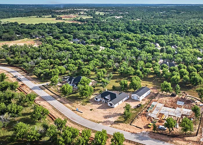 pp_orchards_feature The Landings Acreage