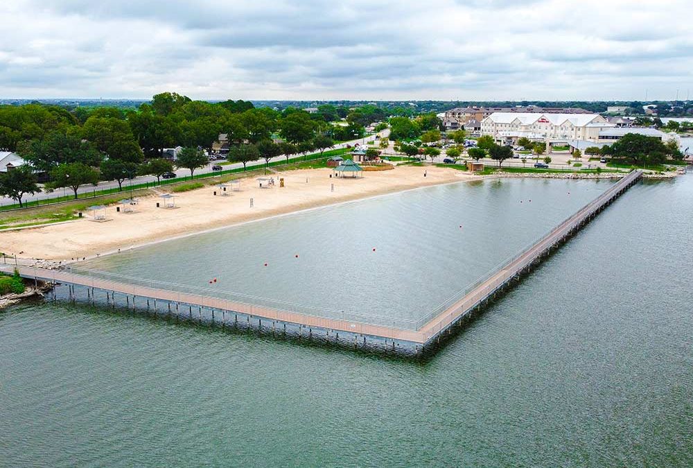 Life at Pecan Plantation: Best Lake Granbury Activities