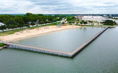 Life at Pecan Plantation: Best Lake Granbury Activities